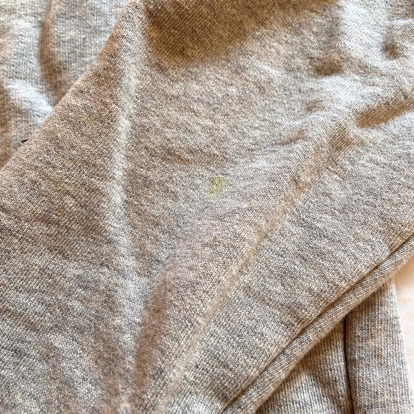 Madewell x Club Petanque Graphic Sweatshirt - Picture 6 of 6